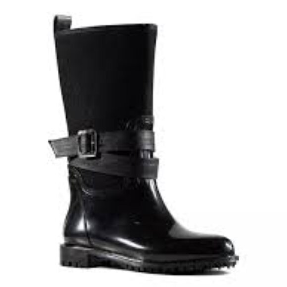 WET KNOT Shoes for Women on Sale up to 90% Off: Poshmark WET KNOT Abbey Moto Boot